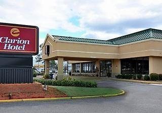 OYO Hotel Memphis TN I 40 — Property