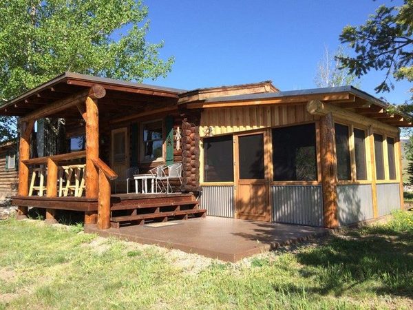 Paradise Gateway Bed Breakfast — Property