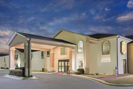 Paradise Valley Resort — Property