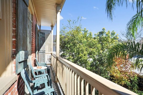 Pierre Coulon Guest House Call for availability — Property