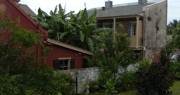 Pierre Coulon Guest House Call for availability — Property