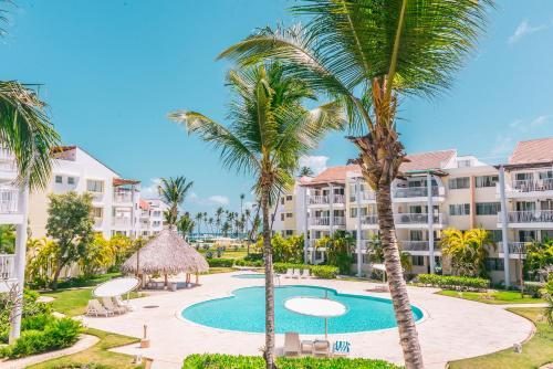 Playa Turquesa Ocean Club — Property