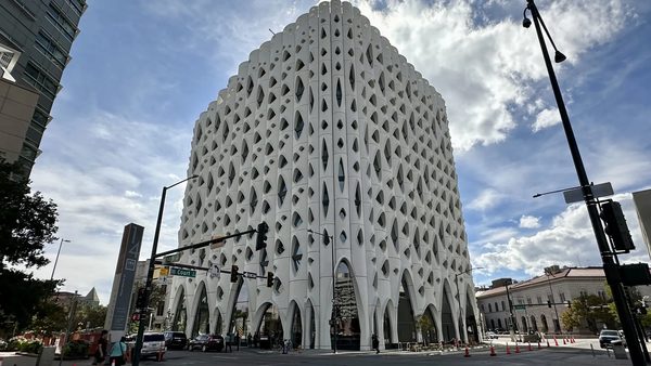 Populus — Property