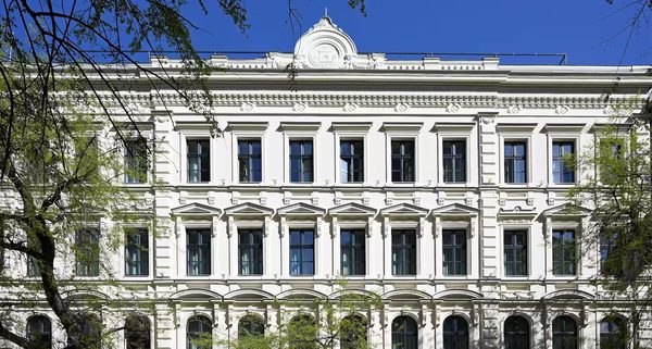 Radisson Collection Hotel Basilica Budapest — Property