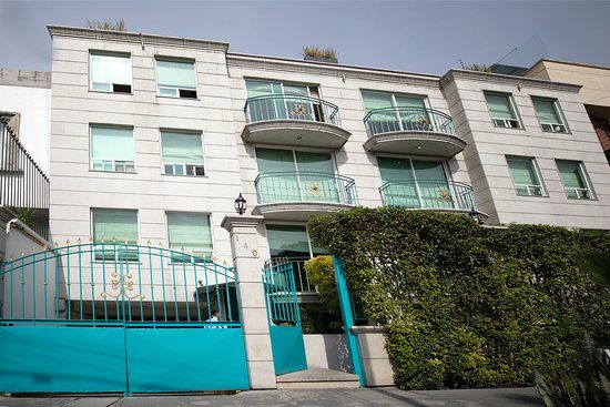 Residence L Heritage Aristoteles 140 by BlueBay — Property