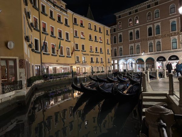 Residenza Ducato — Property