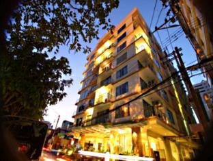 Royal View Resort — Property
