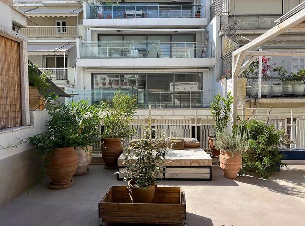 Shila — Property