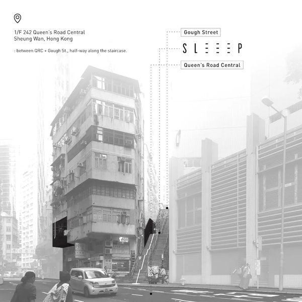 Sleeep — Property