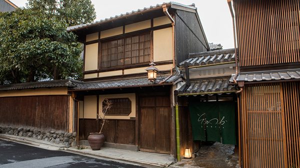 Sowaka — Property