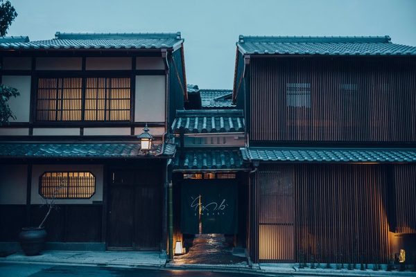 Sowaka — Property