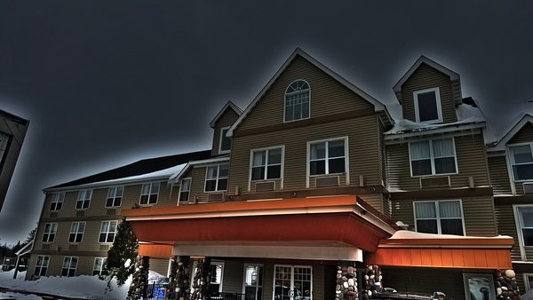 Spirit Mountain Duluth Proctor Minnesota — Property