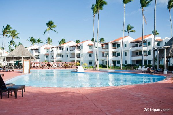 Stanza Mare Beach Front — Property