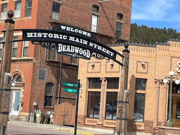 Sweetgrass Inn Bed Breakfast — Property