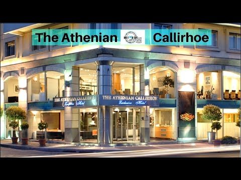 The Athenian Callirhoe — Property