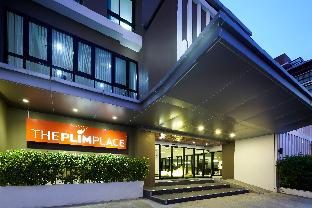 The Plimplace Hotel — Property
