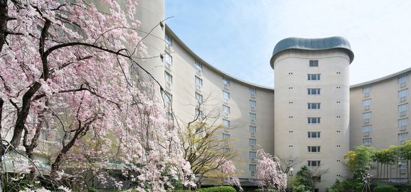 The Prince Kyoto Takaragaike Autograph Collection — Property