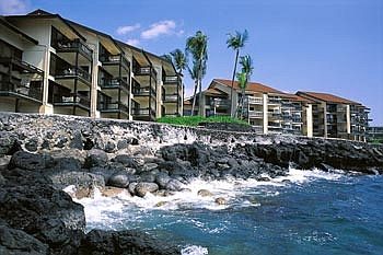 The Sea Village — Property