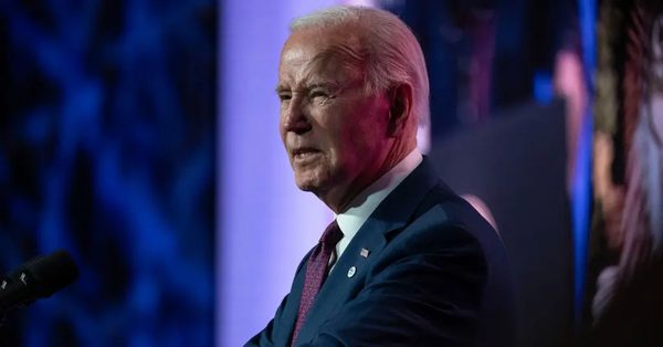 Urban Hotel Bomonti Istanbul — Property