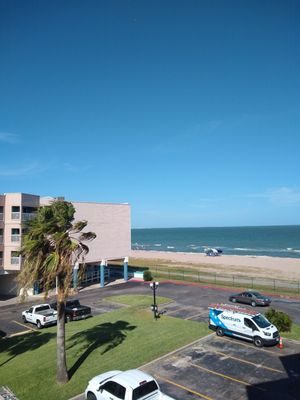 Villa Del Sol — Property