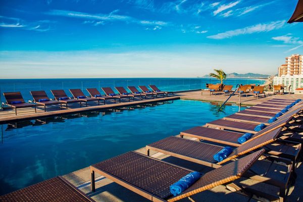 Windsor Oceanico Rio de Janeiro State of Rio de Janeiro — Property