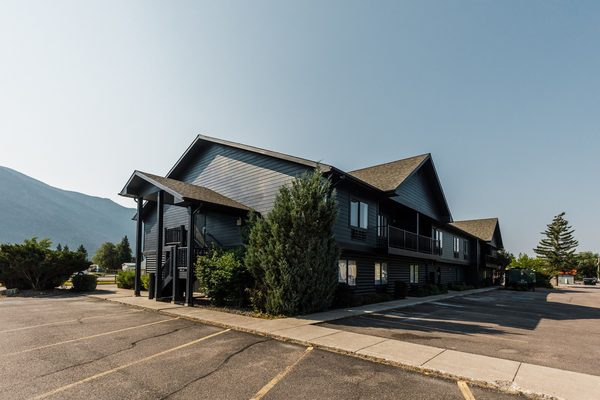 Wonderstone — Property