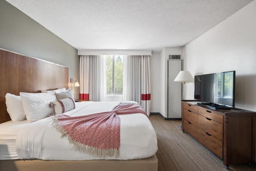 315 Loso — Guest room