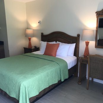 Addy s Villas — Guest room