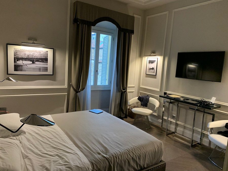 Alfieri9 — Guest room