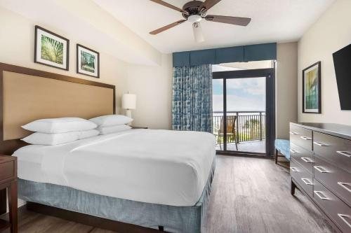 Anderson Ocean Club And Spa — Guest room