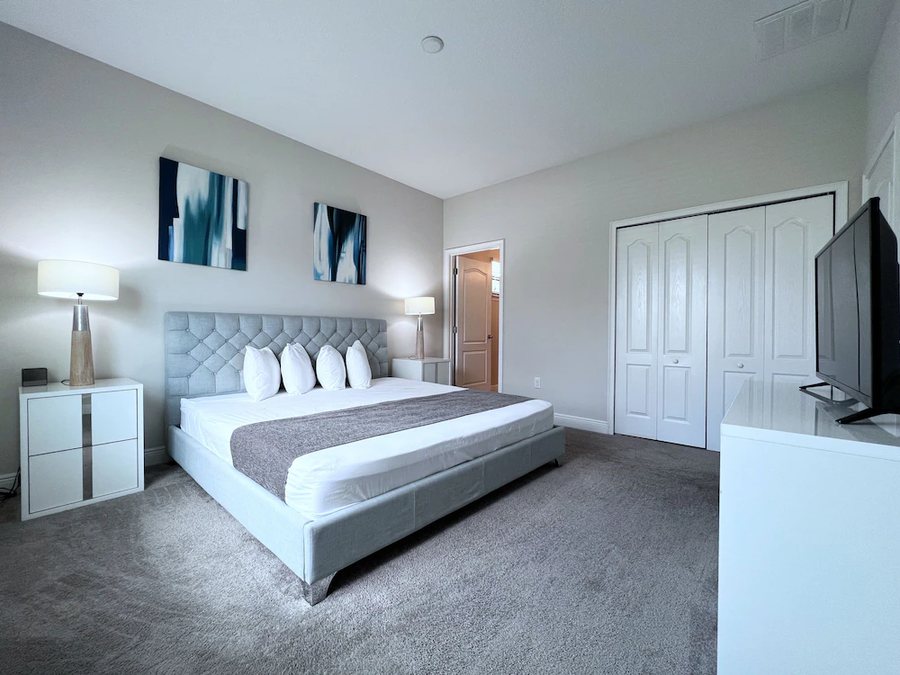 Aspen Suites Hotel Haines — Guest room