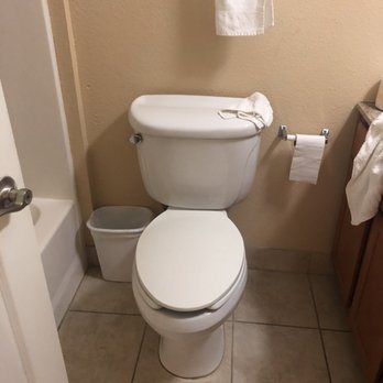 Athens Hotel Suites — Bathroom