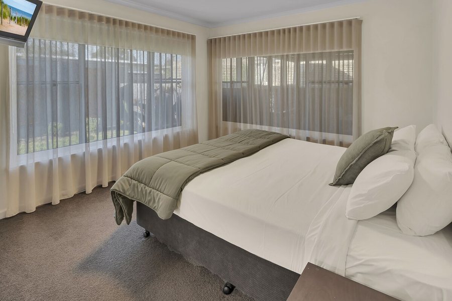 BIG4 Ingenia Holidays Queenscliff Beacon — Guest room