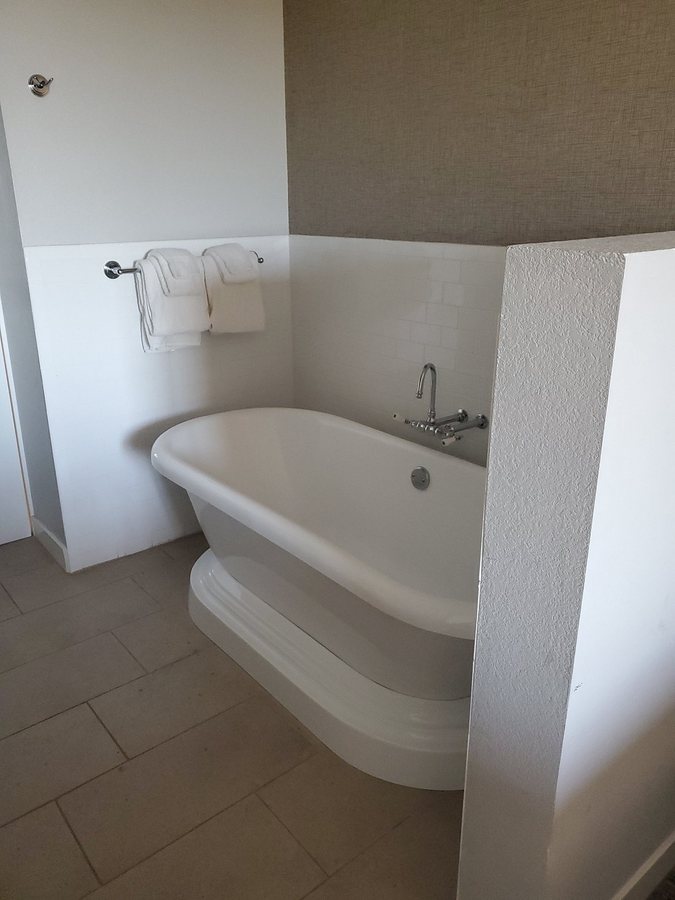 Bluegreen Vacations Cibola Vista Resort And Spa An Ascend Resort — Bathroom