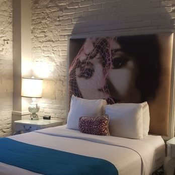 Bluegreen Vacations Club La Pension an Ascend Collection Resort — Guest room