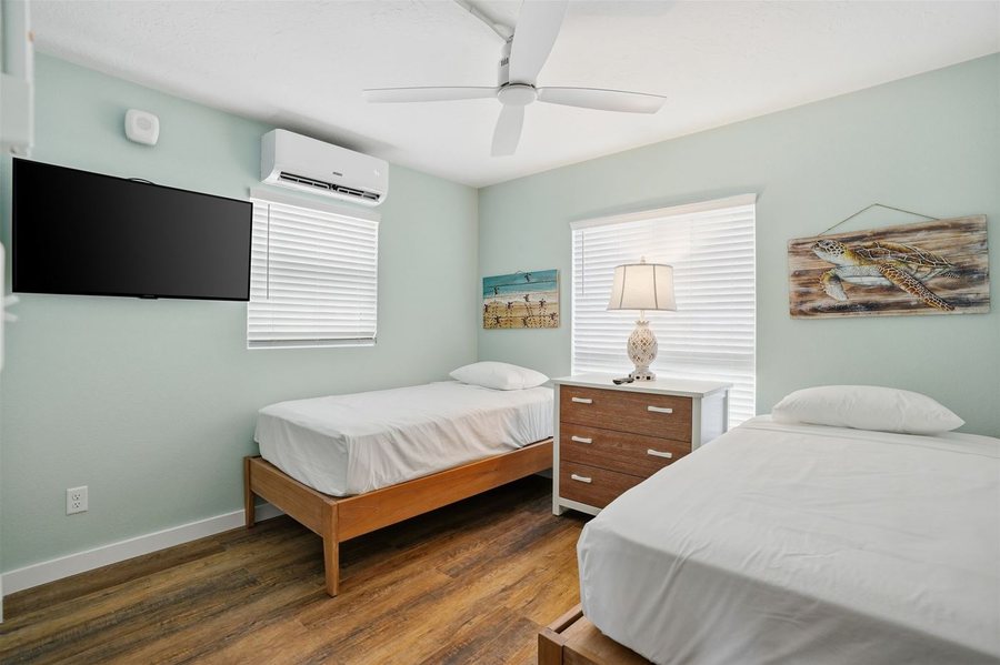 Bluegreen Windward Passage Resort — Guest room