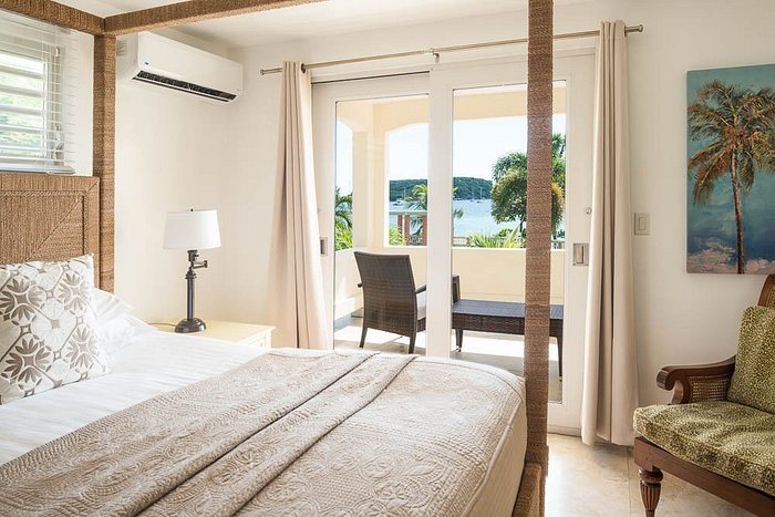 Bravo Beach Hotel — Guest room
