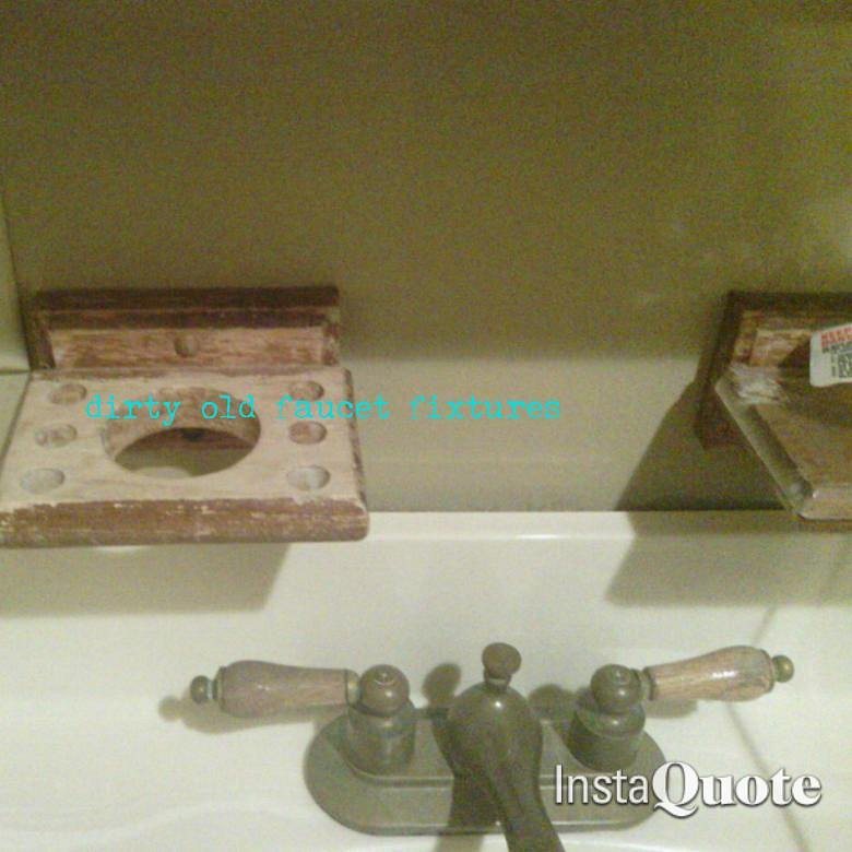Butler Greenwood Plantation — Bathroom