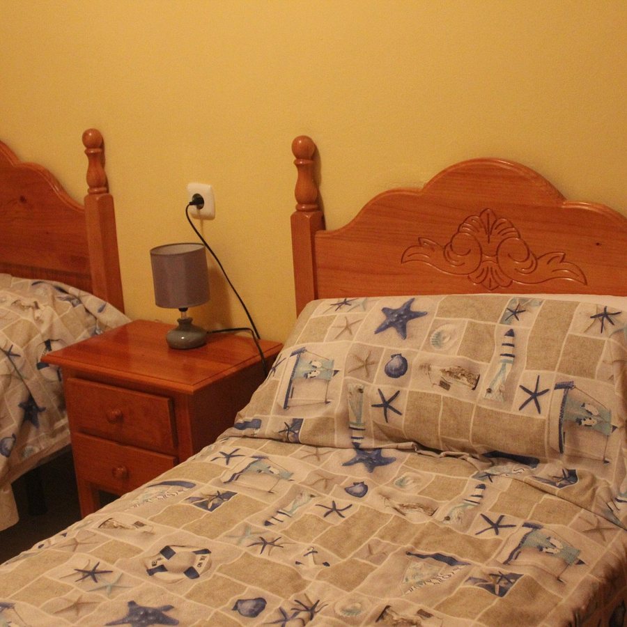 Camping Lago Resort — Guest room