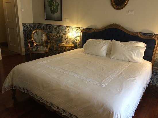 Casa dell Arte Club House — Guest room