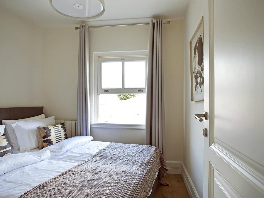 Casa Di Bava Istanbul — Guest room