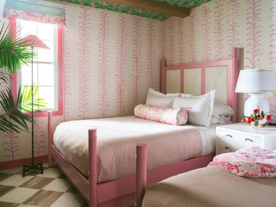 Casa Marina Key West Curio Collection by Hilton — Guest room