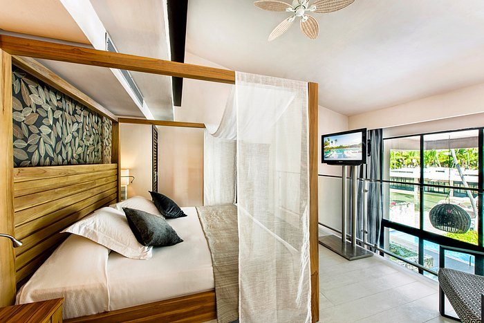Catalonia Royal Bavaro — Guest room