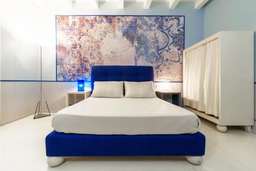 Celso 14 — Guest room