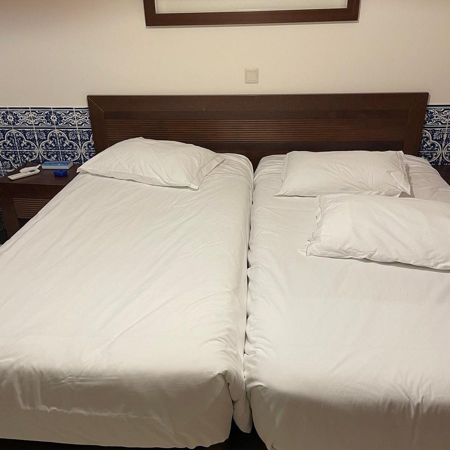 Cheerfulway Cerro Atlantico — Guest room