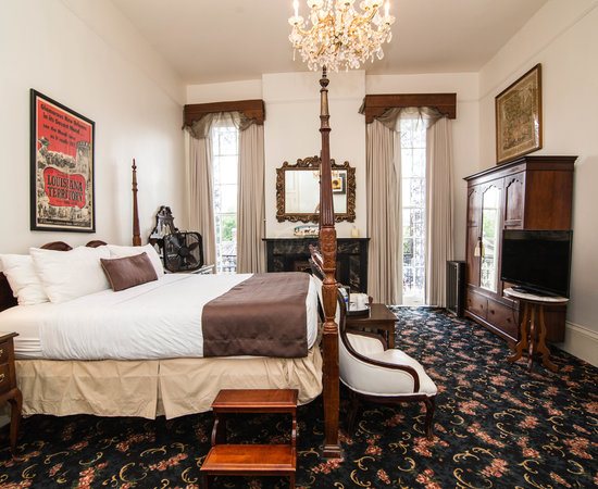 Chimes Bed And Breakfast — Guest room