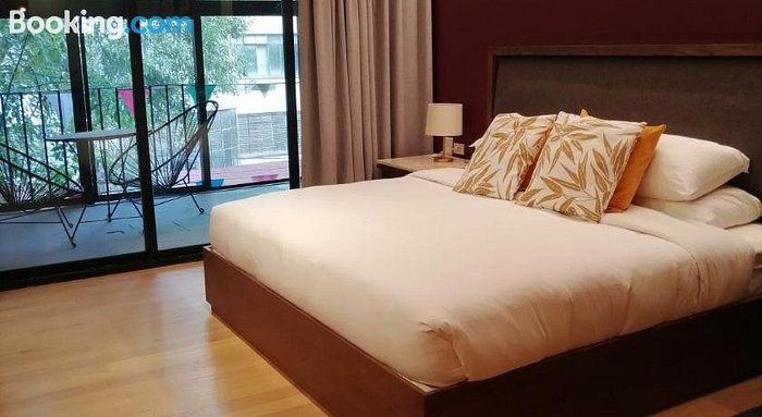 Close To You By Residence L Heritage — Guest room
