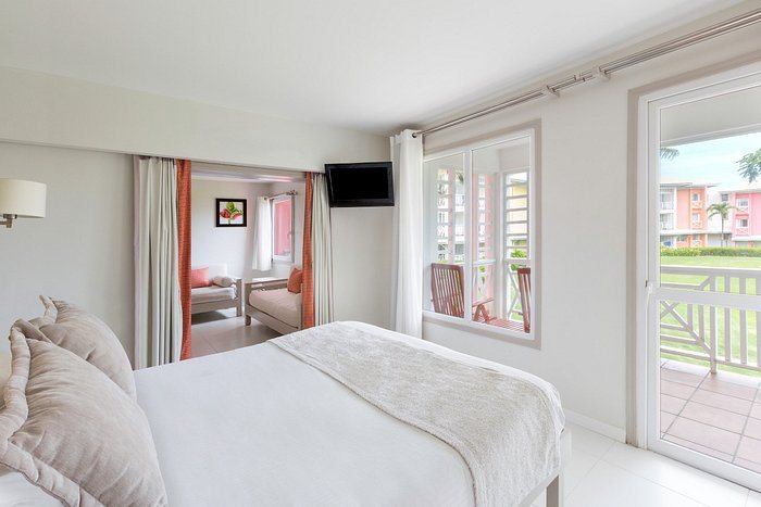 Club Med Punta Cana — Guest room