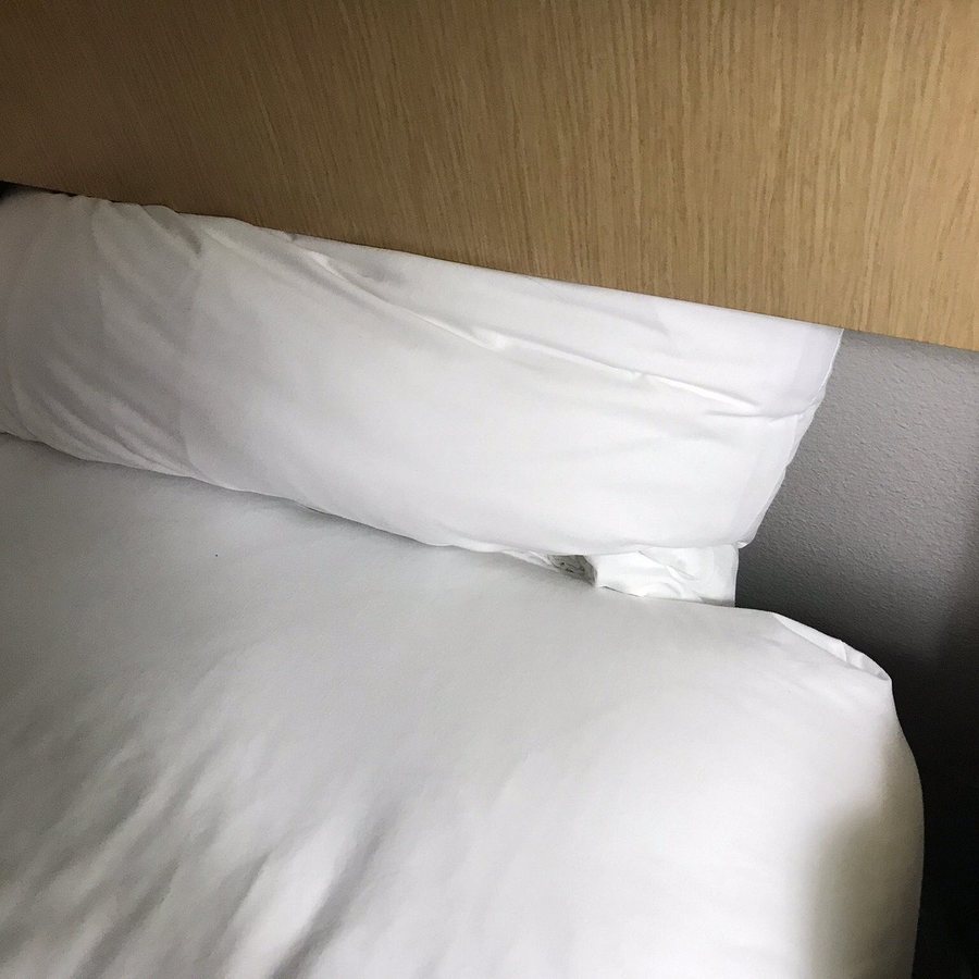 Country Inn Suites by Radisson Austin University TX — Guest room