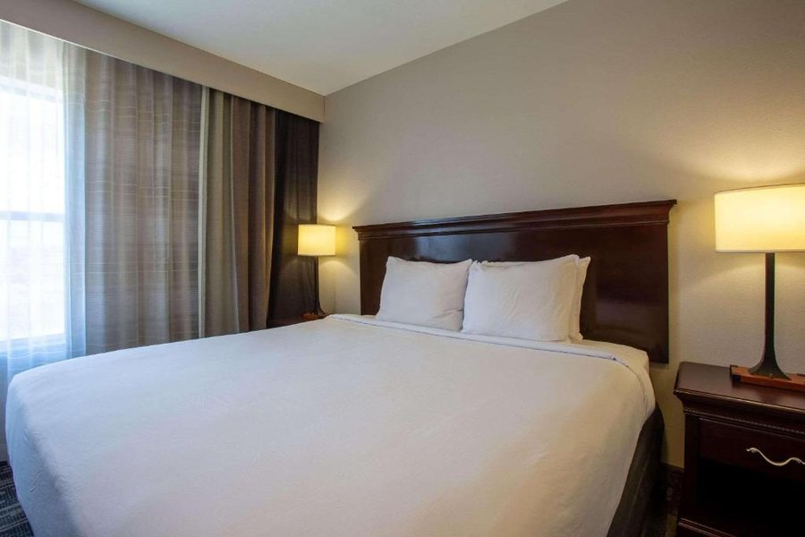 Country Inn Suites by Radisson Tucson City Center AZ — Guest room
